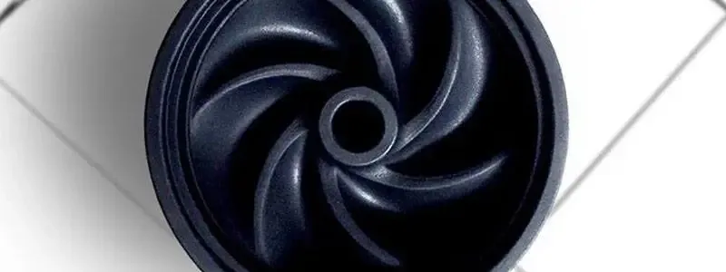 Kaloud Samsaris Silikonkopf offiziell released