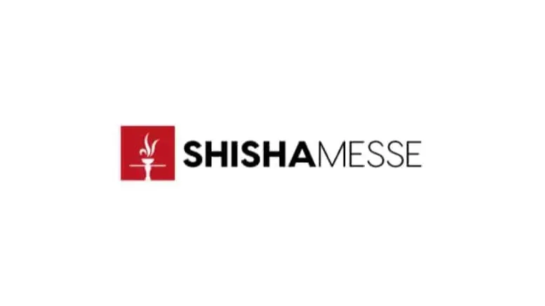 Shisha Messe 2022 in Frankfurt