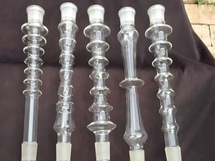 Kaya stellt neue Rauchsäulen vor