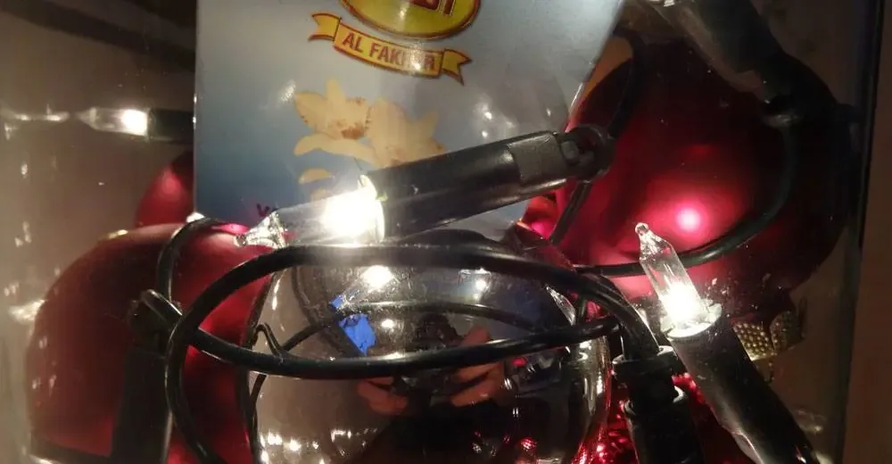 Weihnachtstabak Tipps 2013