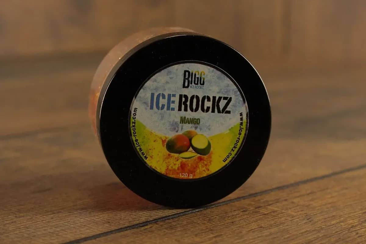 Grundlagen Shiazo Steine