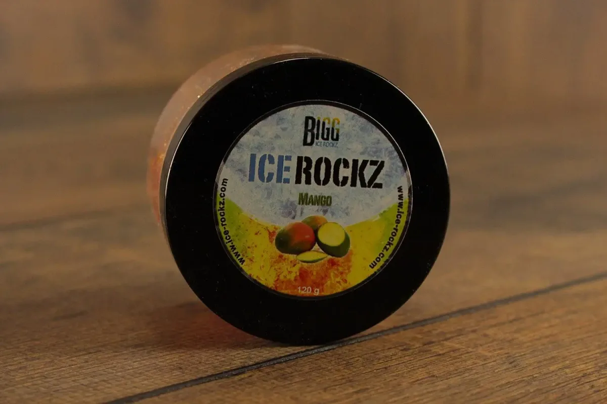 Grundlagen Shiazo Steine