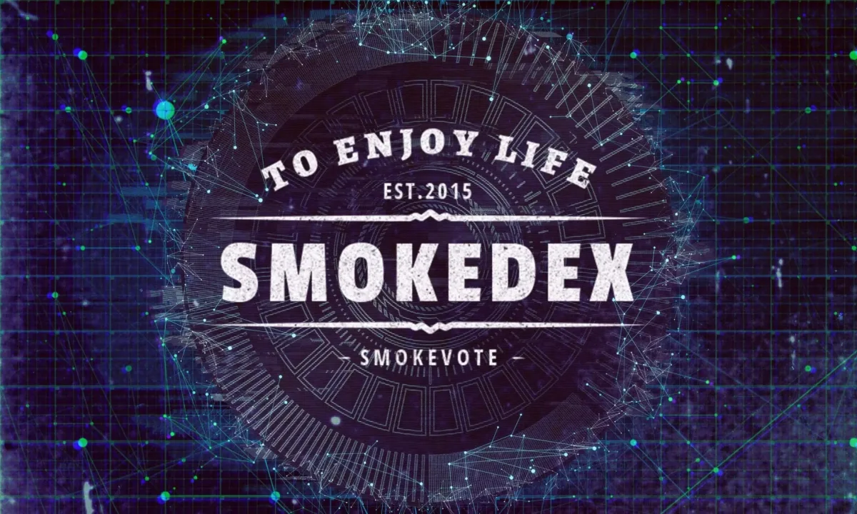 Shisha Tabak Bewertung auf Android und iOS?