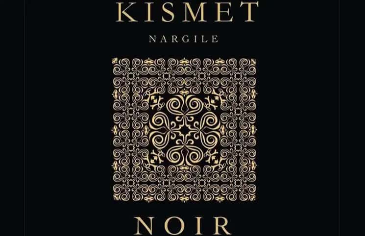 Alles rund um den Kismet Noir Tabak