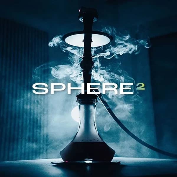 Moze Sphere 2 Angekündigt!