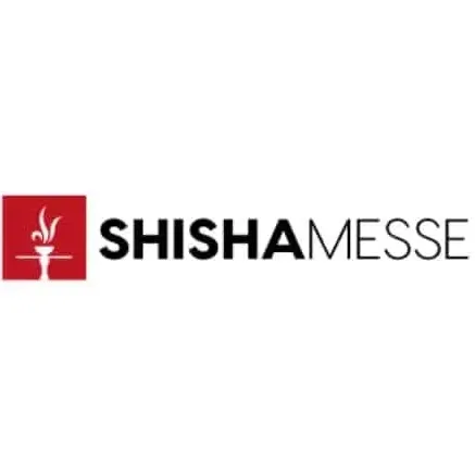 Shisha Messe 2023