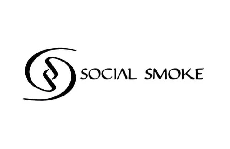 Social Smoke bringt 2015 neue Sorten auf den Markt!
