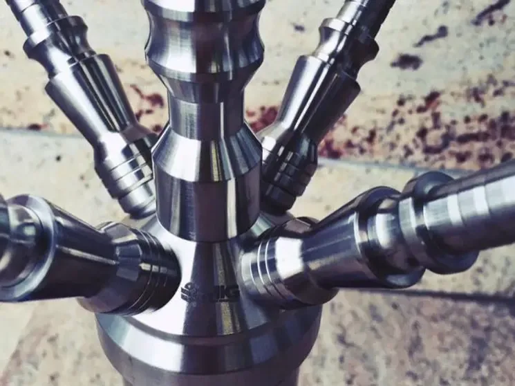 MIG Armour veröffentlicht