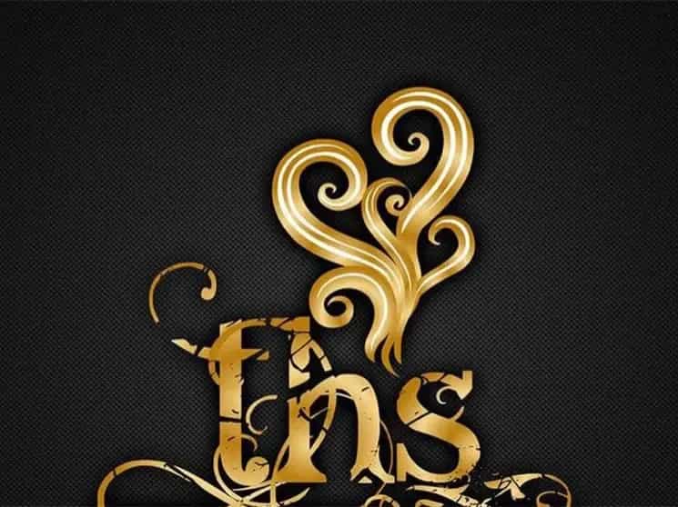 Predator wird zu Brodator!