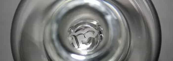 Neuer Magic Glass Molassefänger II veröffentlicht