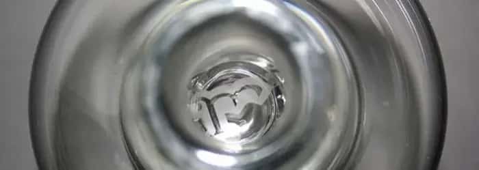 Neuer Magic Glass Molassefänger II veröffentlicht