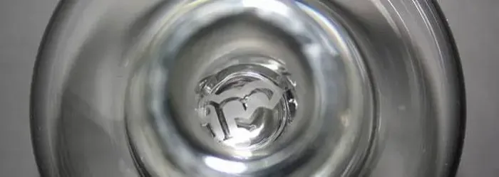 Neuer Magic Glass Molassefänger II veröffentlicht