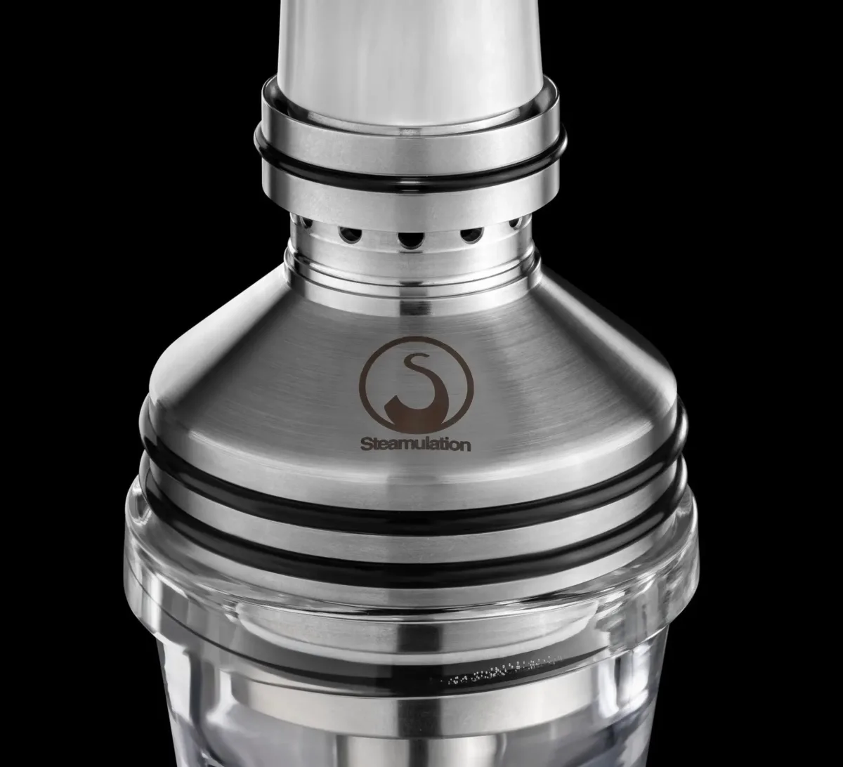 Review: Steamulation Xpansion Mini