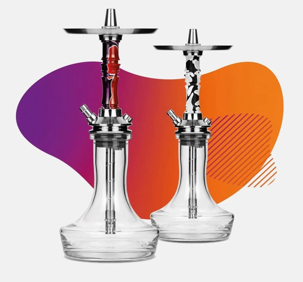 Moze Breeze Pro anunciado