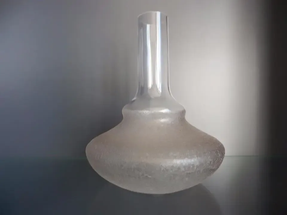 Mundstück aus Edelstahl von Kinimod SMS ab sofort erhältlich