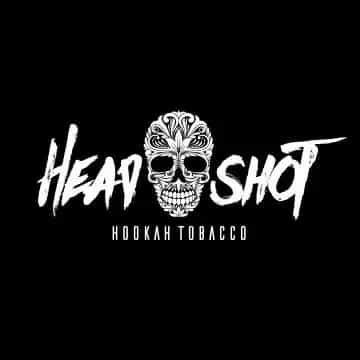 Alles rund um den Headshot Tobacco