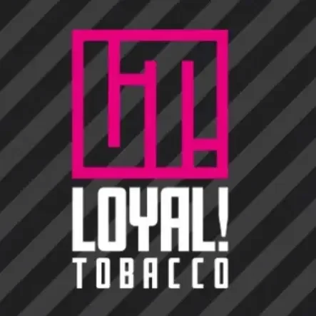 Aladin kündigt Loyal Shisha Tabak an!