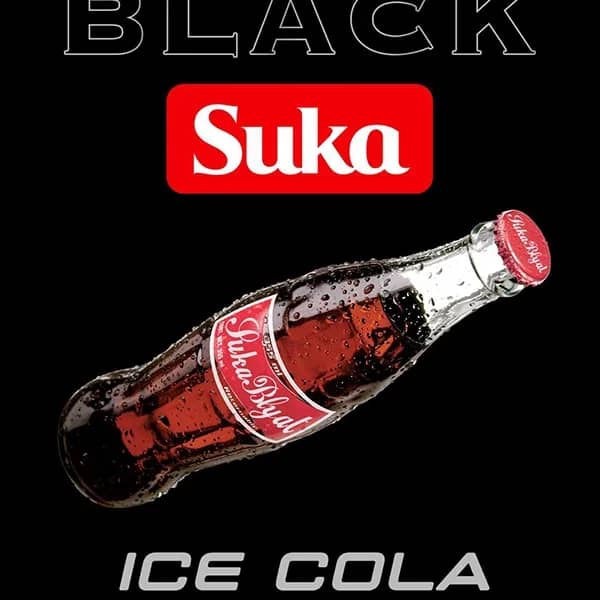 Nuevas incorporaciones de Dozaj