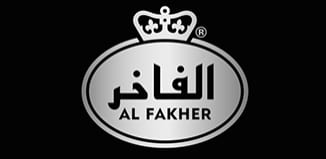 Al Fakher Logo