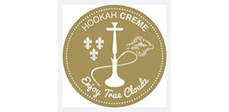 True Cloudz Logo