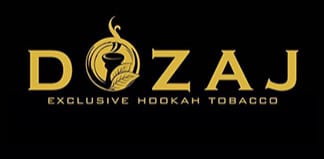 Dozaj Logo
