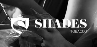 Shades Logo