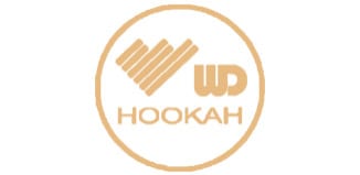 WD Hookah