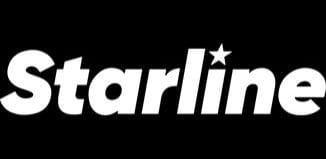 Starline