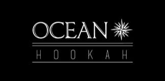Ocean Hookah