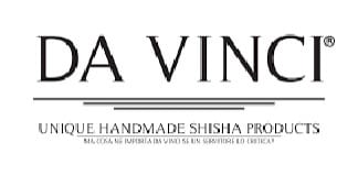 Da Vinci Logo