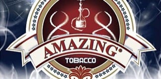 Amazing Logo