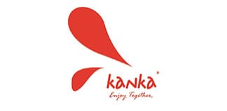 Kanka Logo