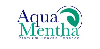 Aqua Mentha