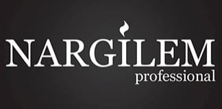 Nargilem Logo