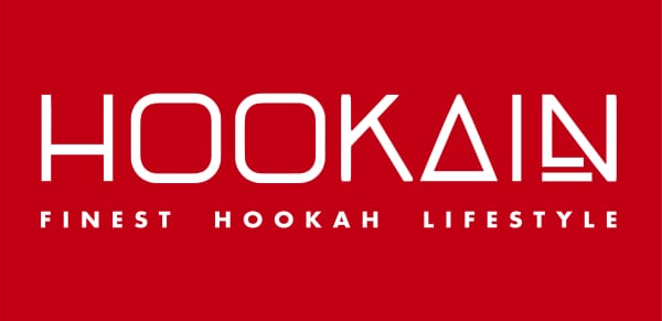 Hookain