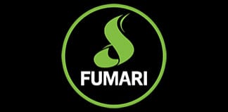 Fumari Logo