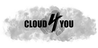 Cloud4You