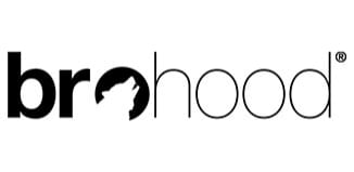 Brohood Logo