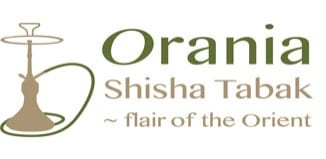 Orania Logo