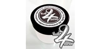 Twenty 4 Seven Logo
