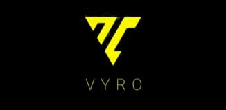 Vyro