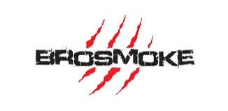 Brosmoke