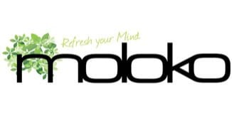 Moloko Logo