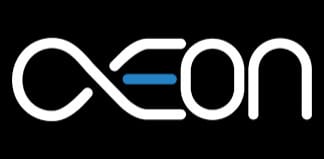 Aeon Logo