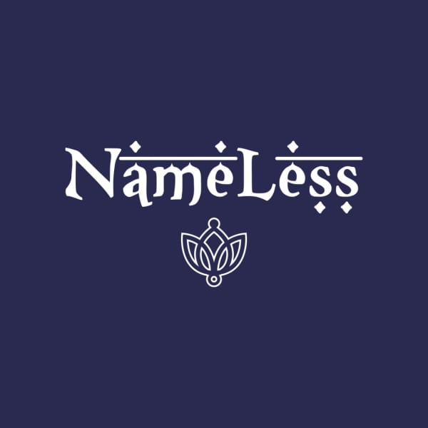 Nameless Logo