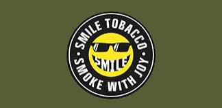 Smile Logo