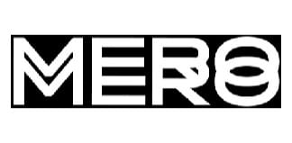 Mero Logo