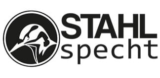 Stahl Specht Logo