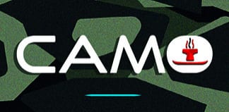 Camo