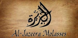Al Jazeera Logo